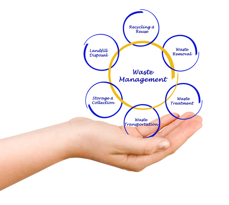 Crafting a sustainable future: recycling clothes with style