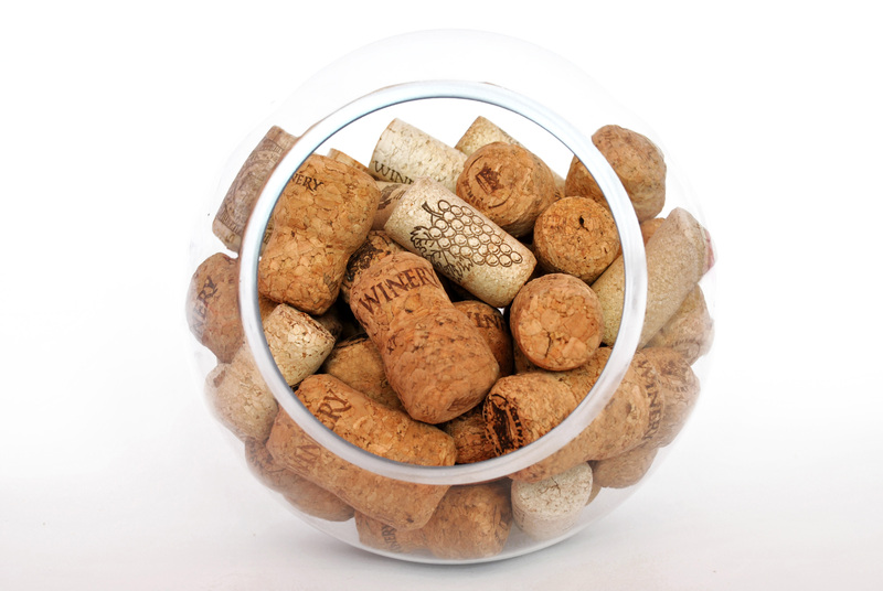 Expert Tips to Limit Waste Generation at Home