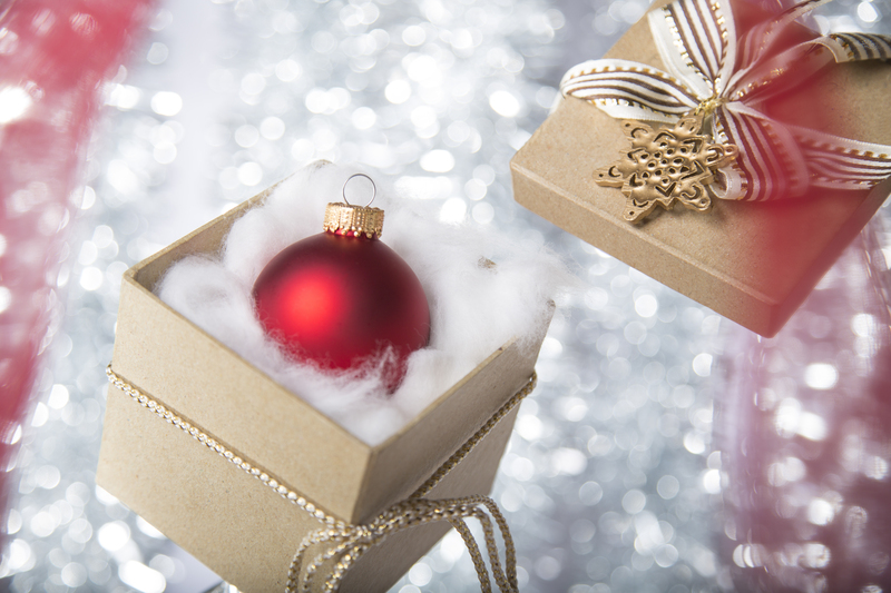 Mistakes to avoid when hiring a skip