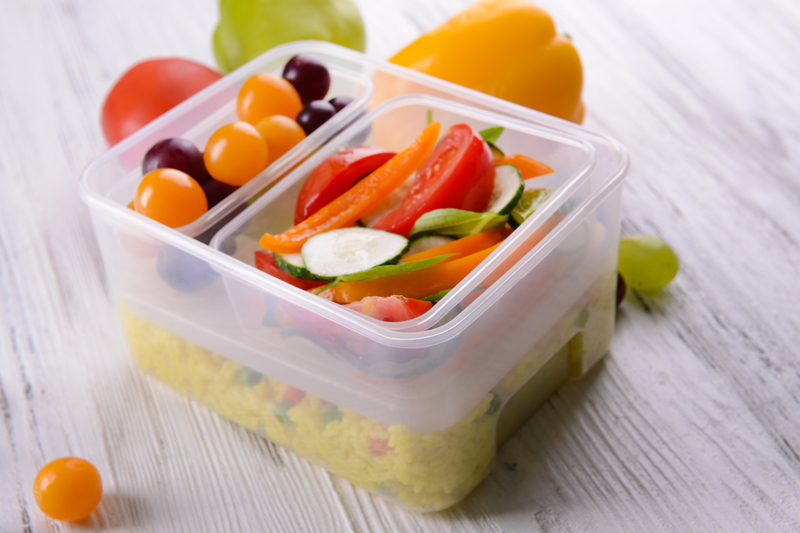 Why Investing in Waste Clearance Services Benefits Everyone